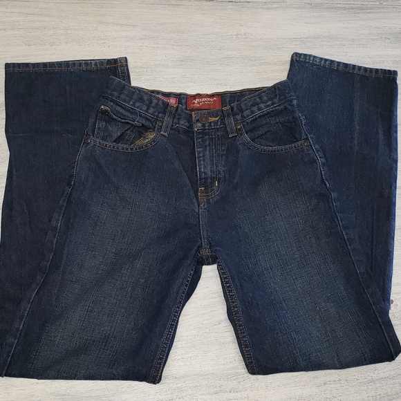 🌻Boys Arizona Jeans - Picture 2 of 5